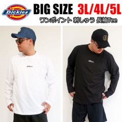 Dickies ���ݥ���Ȼɤ��夦Ĺµ�ԥ����