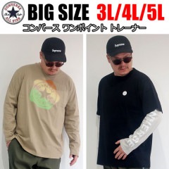 CONVERS 2���������٤�ǥ�����ץ���Ĺµ�ԥ����