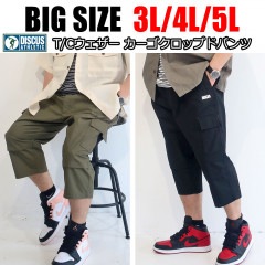 ��ä��ꤷ�����륨�åȤΥ����������åץɥѥ��