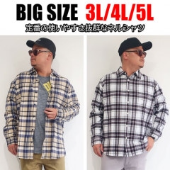 ͡ʥǥ͡Ȥǳ󥺤֥ͥ륷