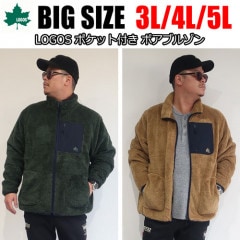 LOGOS  ݥåդܥ֥륾