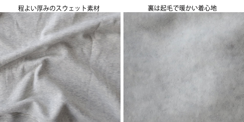 CONVERS ΢ӥ롼ͥåȥ졼ʡ