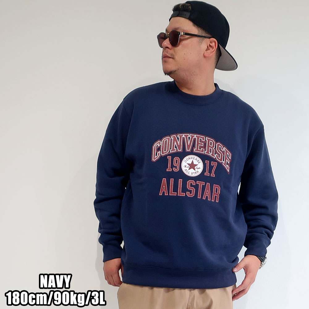 CONVERS ΢ӥ롼ͥåȥ졼ʡ