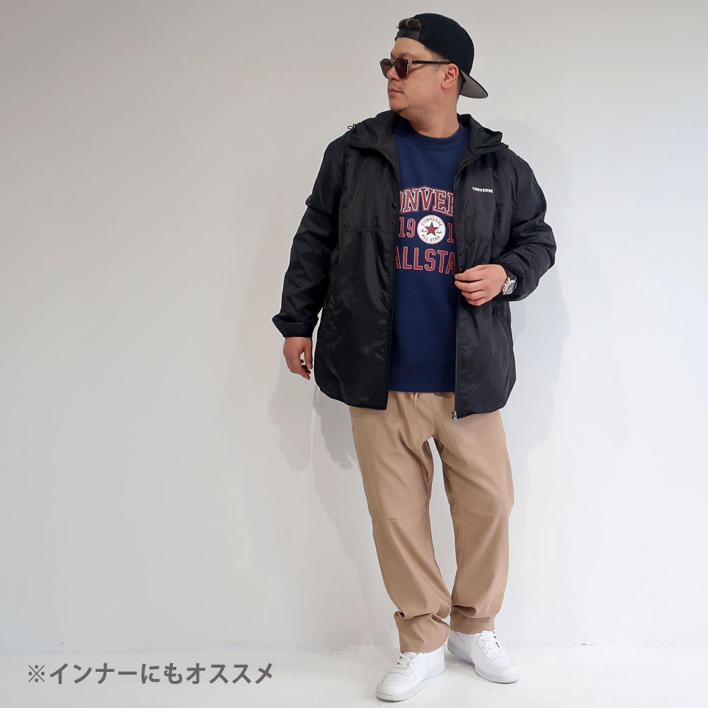 CONVERS ΢ӥ롼ͥåȥ졼ʡ