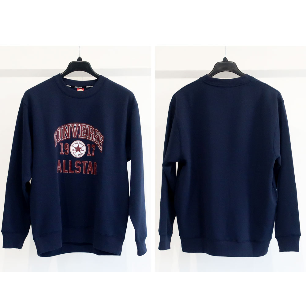 CONVERS ΢ӥ롼ͥåȥ졼ʡ