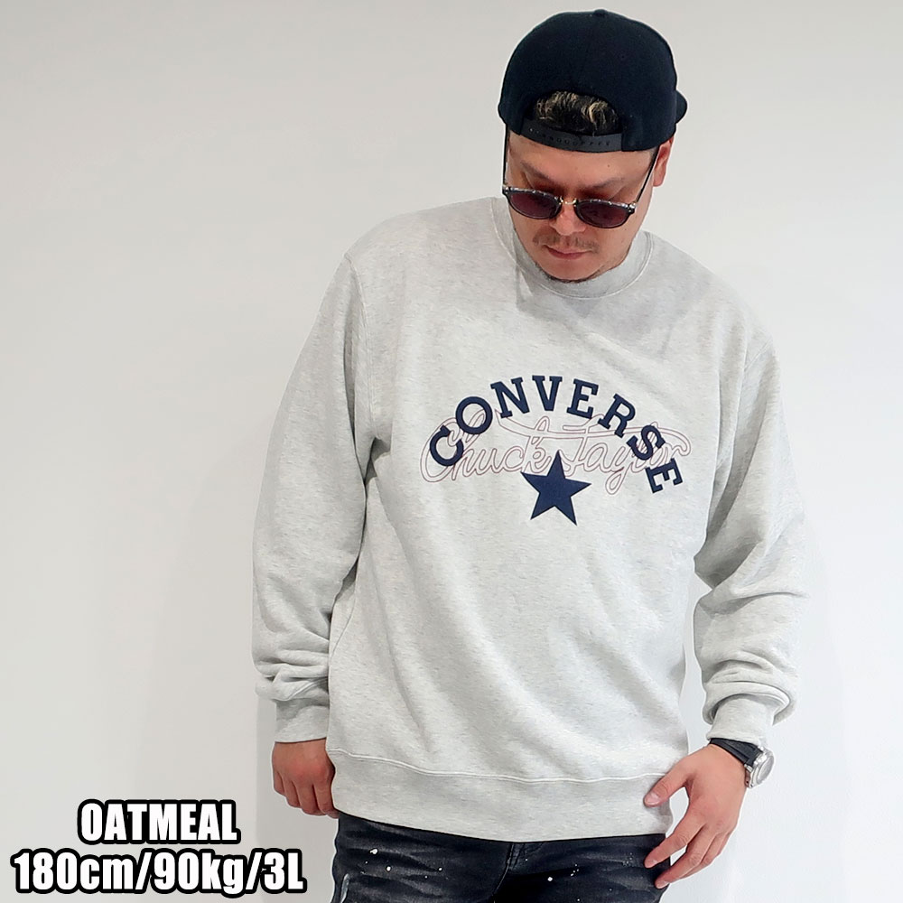 CONVERS ΢ӥ롼ͥåȥ졼ʡ