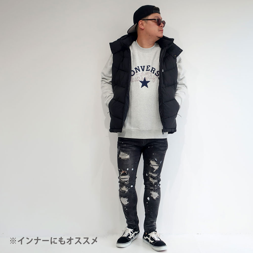 CONVERS ΢ӥ롼ͥåȥ졼ʡ