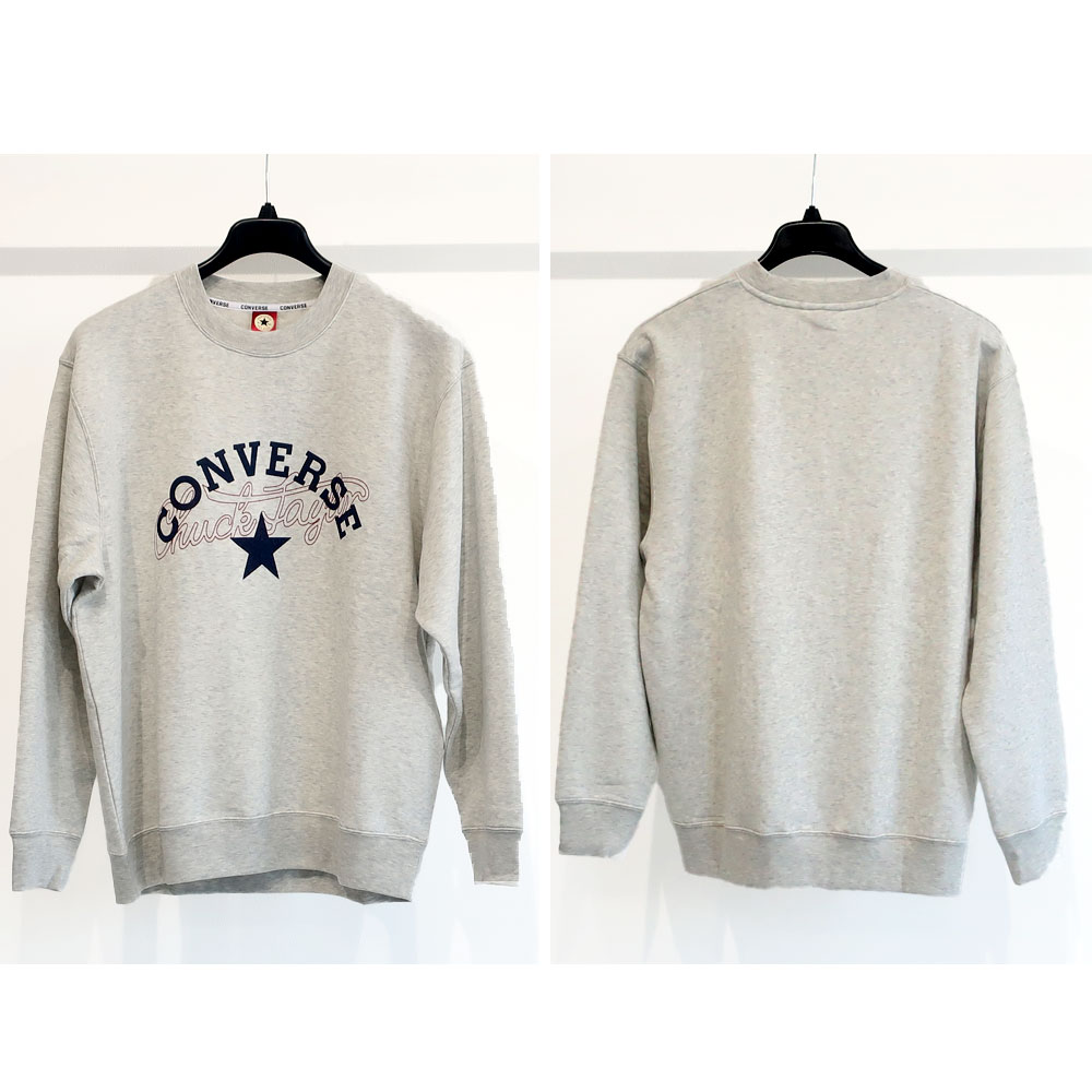 CONVERS ΢ӥ롼ͥåȥ졼ʡ