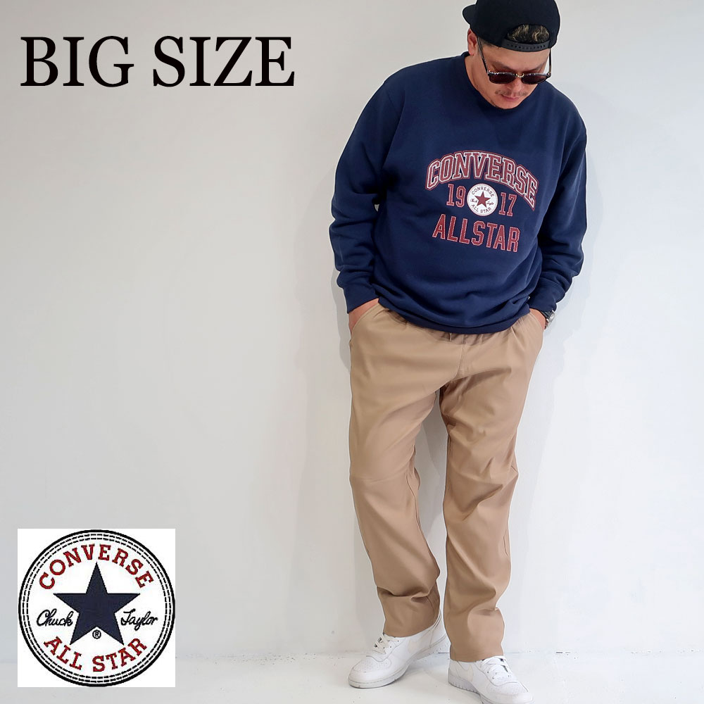 CONVERS ΢ӥ롼ͥåȥ졼ʡ