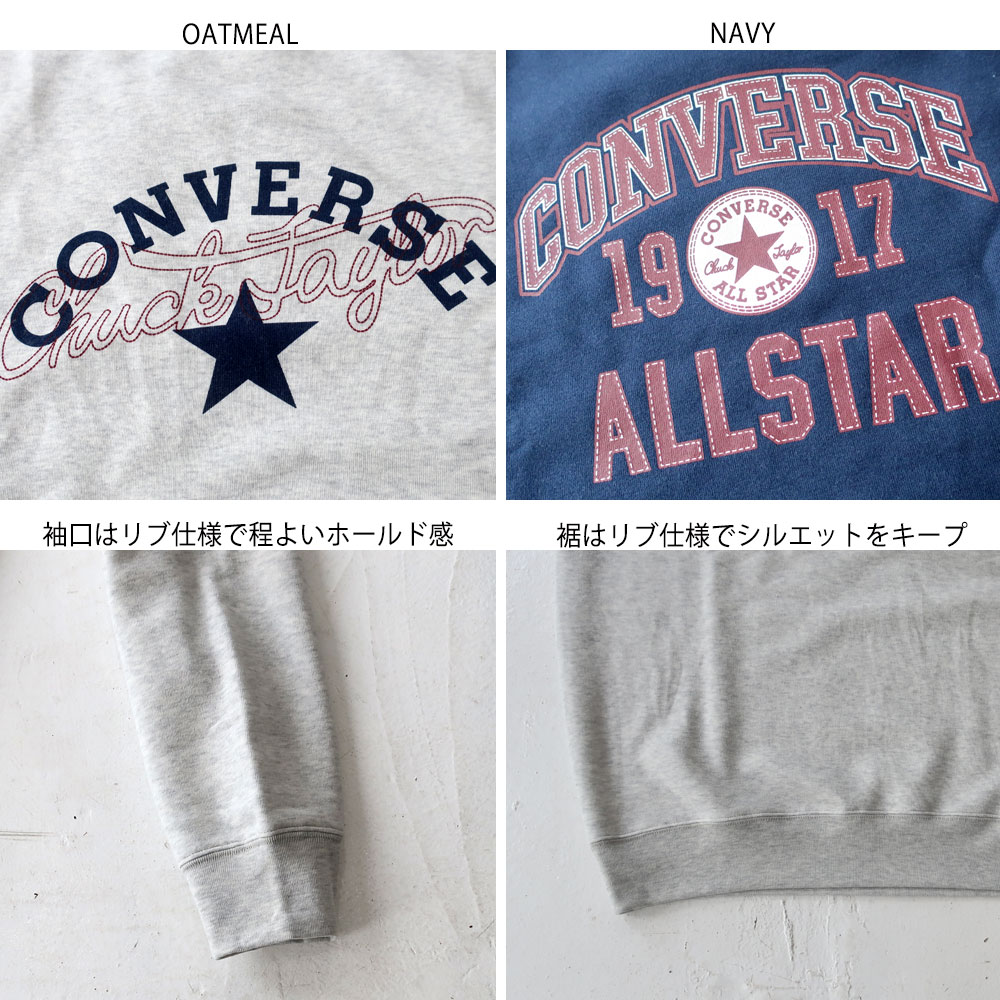 CONVERS ΢ӥ롼ͥåȥ졼ʡ