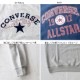 CONVERS ΢ӥ롼ͥåȥ졼ʡ