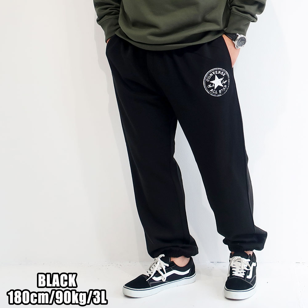 CONVERS 餫ǺΤäꥹåȥѥ