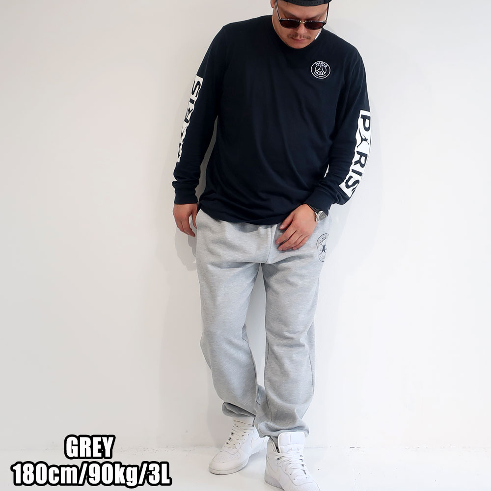 CONVERS 餫ǺΤäꥹåȥѥ