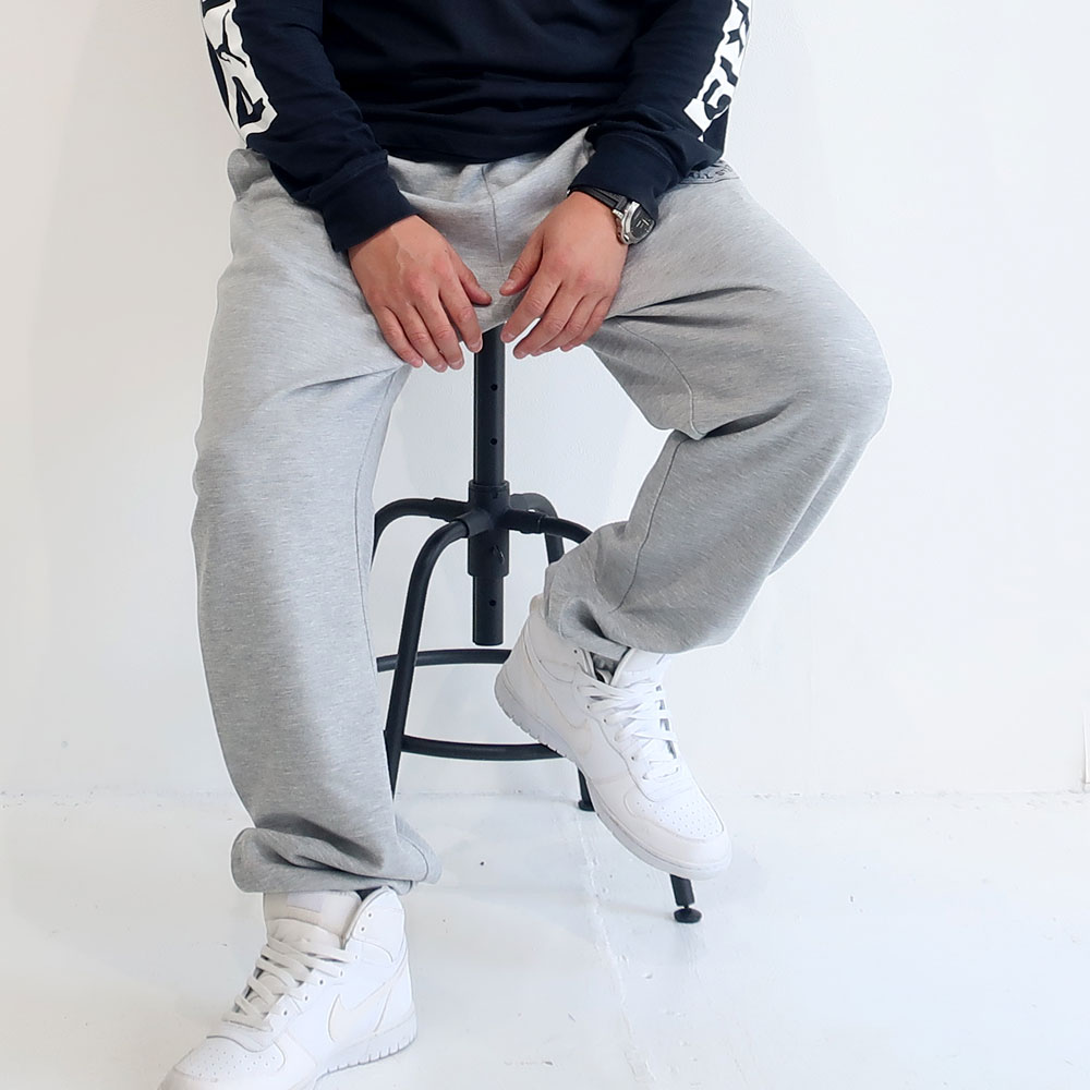 CONVERS 餫ǺΤäꥹåȥѥ