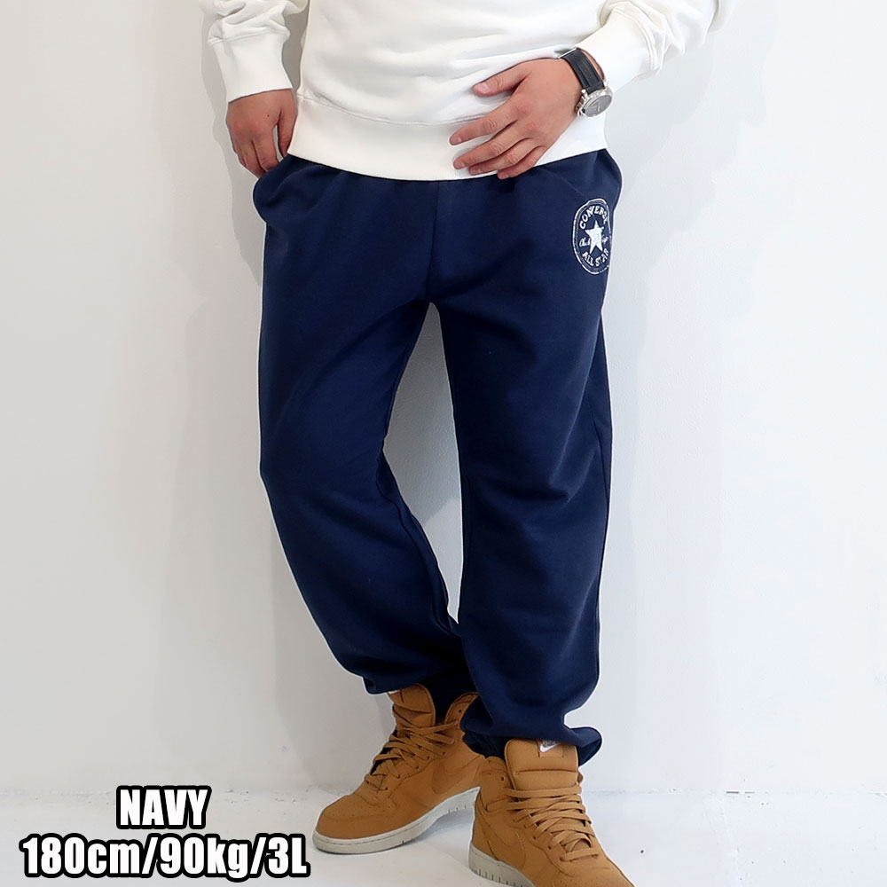 CONVERS 餫ǺΤäꥹåȥѥ