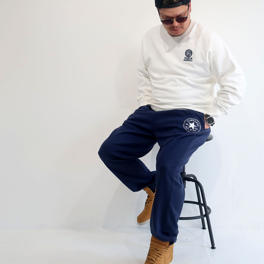 CONVERS 餫ǺΤäꥹåȥѥ