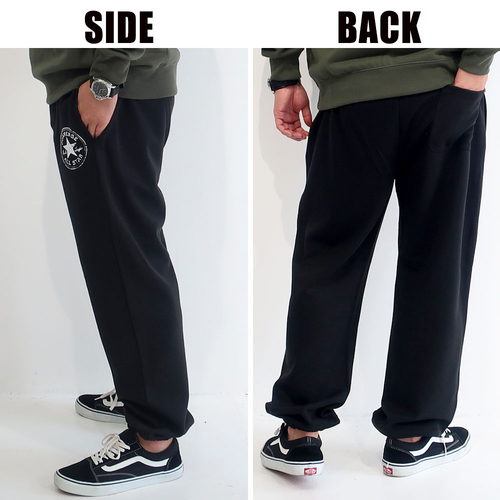 CONVERS 餫ǺΤäꥹåȥѥ