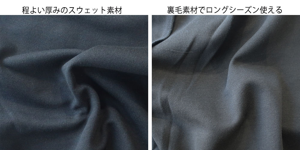 CONVERS 餫ǺΤäꥹåȥѥ