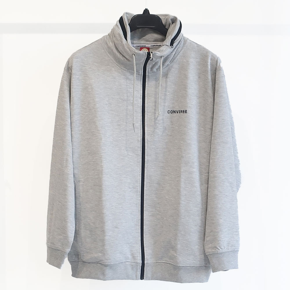 CONVERS ߥ΢ӥܥ塼ͥåե른å