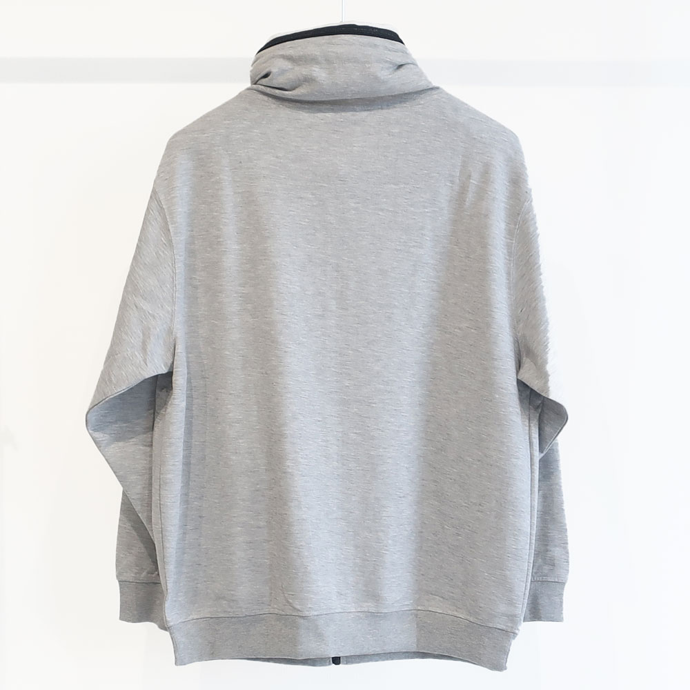 CONVERS ߥ΢ӥܥ塼ͥåե른å