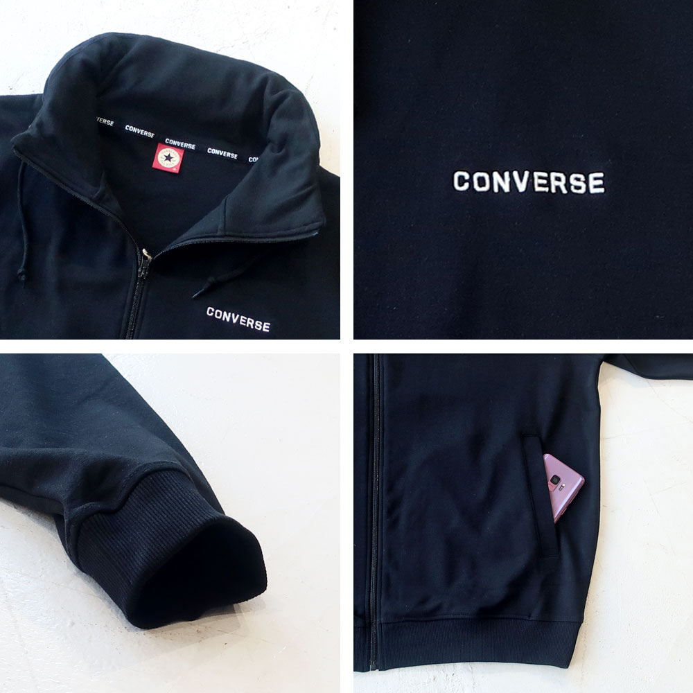 CONVERS ߥ΢ӥܥ塼ͥåե른å