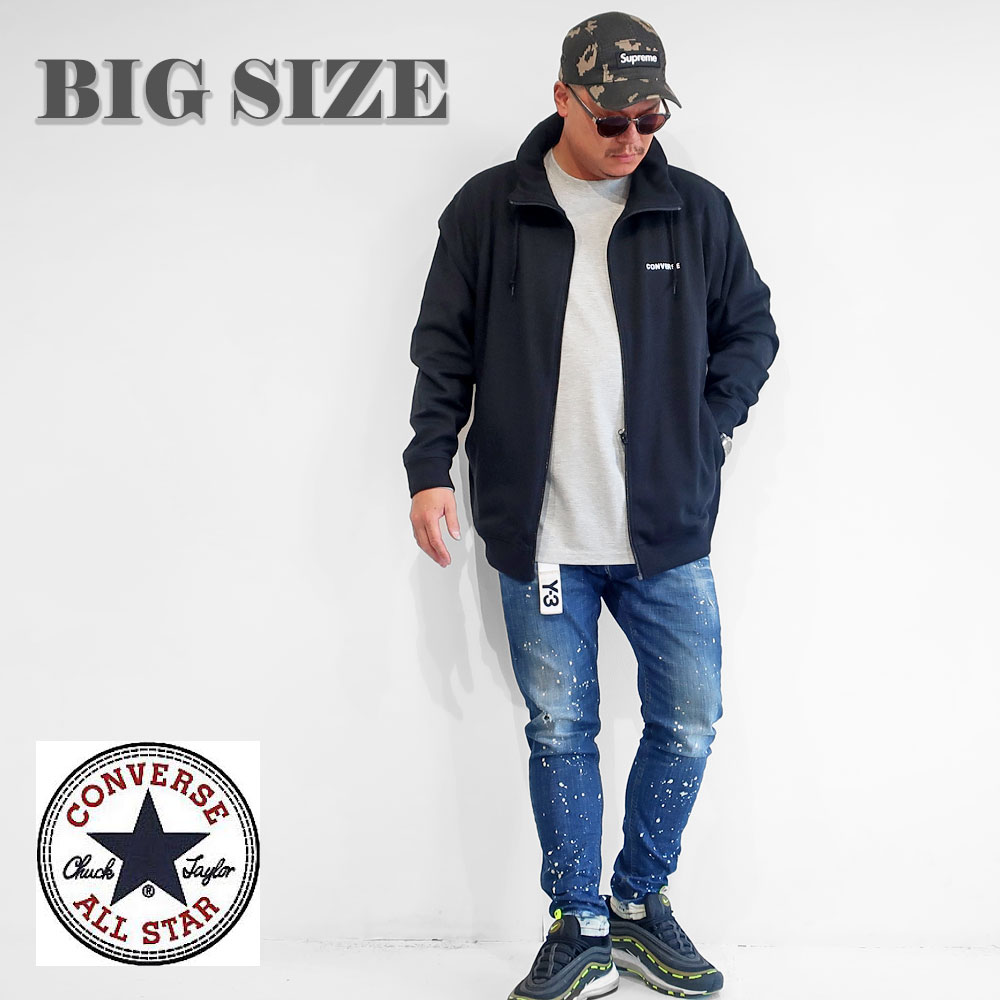 CONVERS ߥ΢ӥܥ塼ͥåե른å