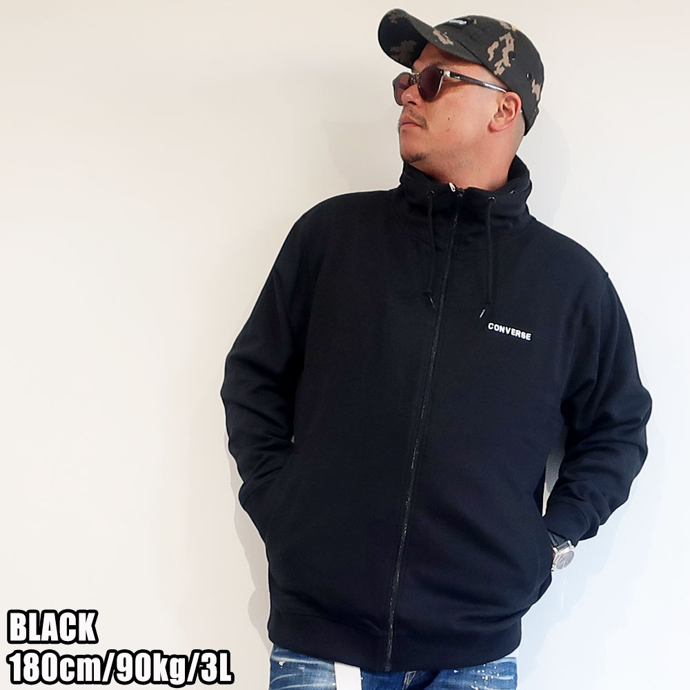 CONVERS ߥ΢ӥܥ塼ͥåե른å