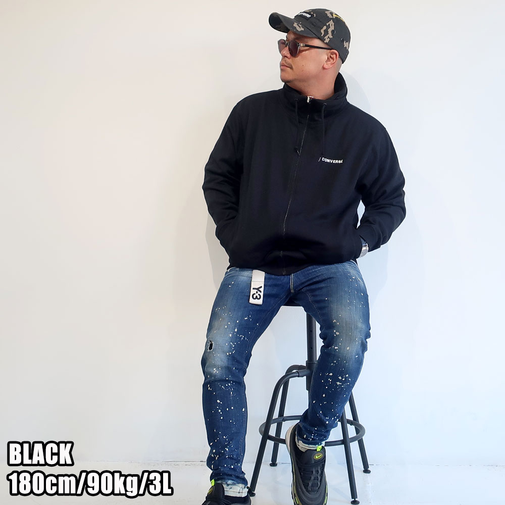 CONVERS ߥ΢ӥܥ塼ͥåե른å