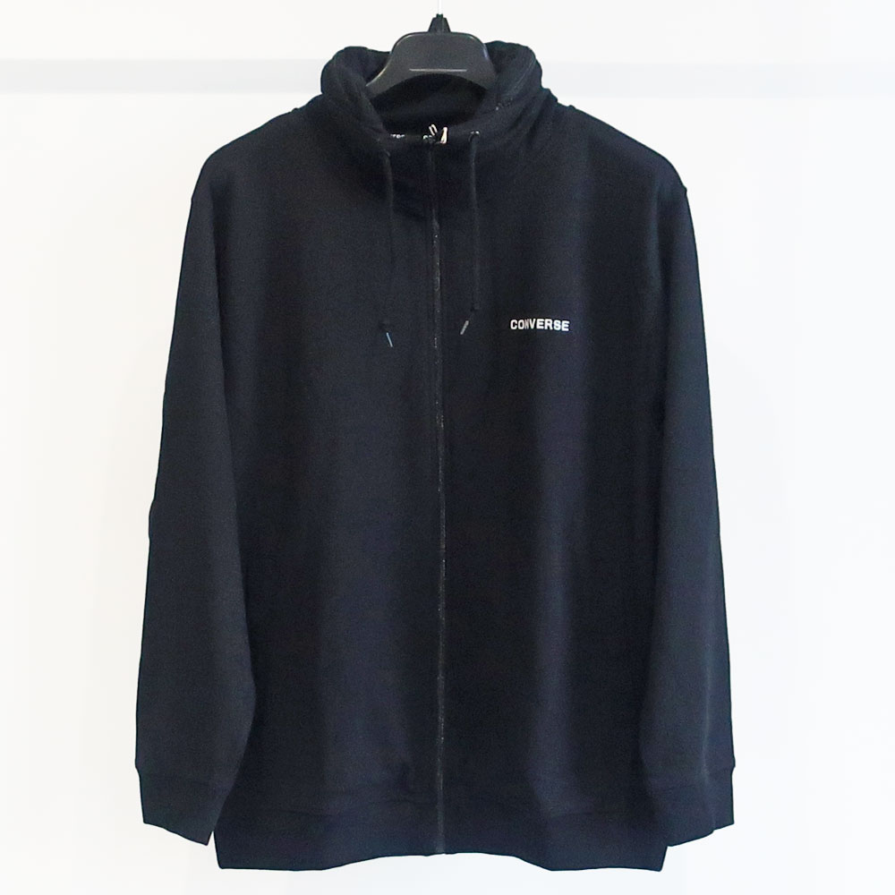 CONVERS ߥ΢ӥܥ塼ͥåե른å