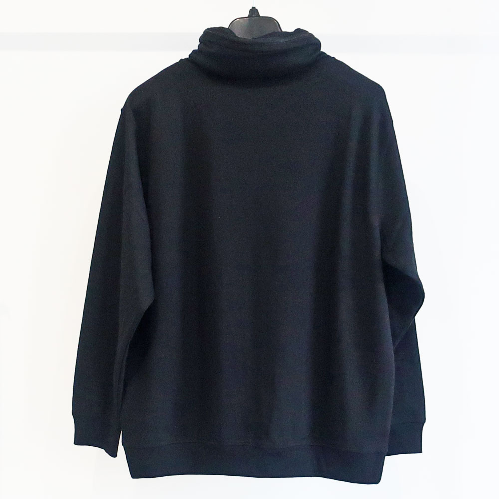 CONVERS ߥ΢ӥܥ塼ͥåե른å