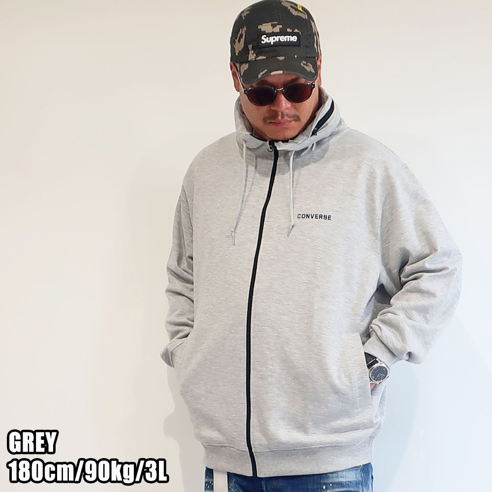 CONVERS ߥ΢ӥܥ塼ͥåե른å