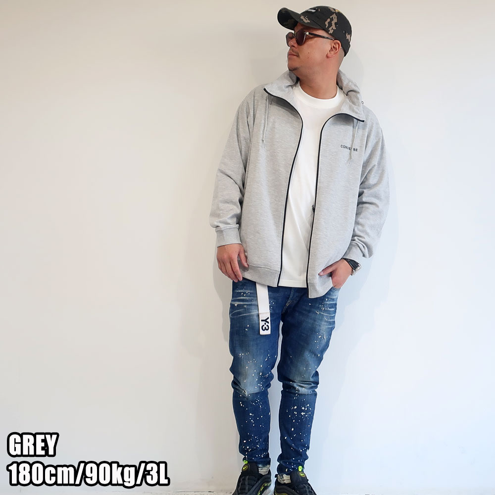 CONVERS ߥ΢ӥܥ塼ͥåե른å