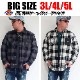Dickies ǥå ͥå