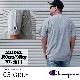 Champion �����ԥ��� ������ץ�Tee