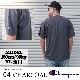 Champion �����ԥ��� ������ץ�Tee