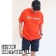 Champion �����ԥ��� ������ץ�Tee