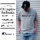 Champion �����ԥ��� ������ץ�Tee