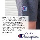 Champion �����ԥ��� ������ץ�Tee