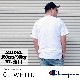 Champion �����ԥ��� ������ץ�Tee