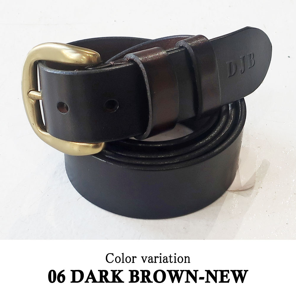 �ܳץ٥�� 100% Italian Genuine Leather