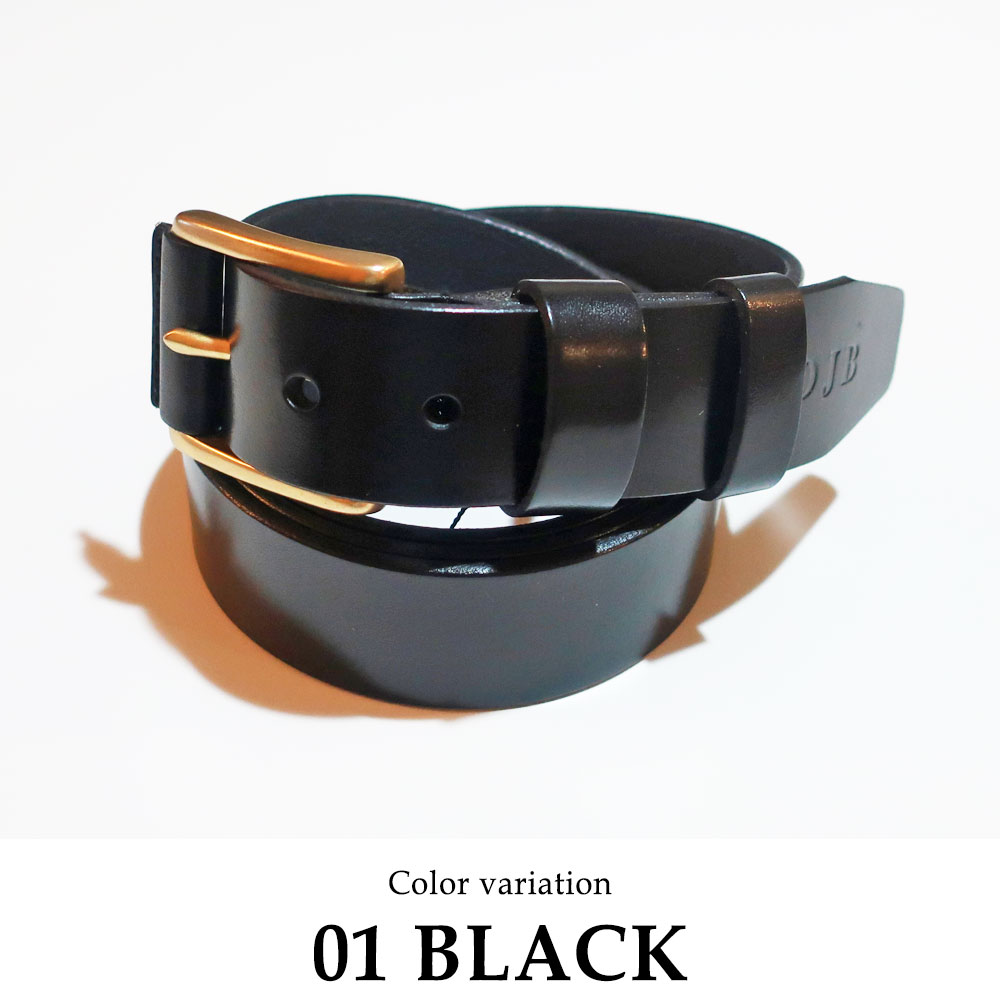 �ܳץ٥�� 100% Italian Genuine Leather