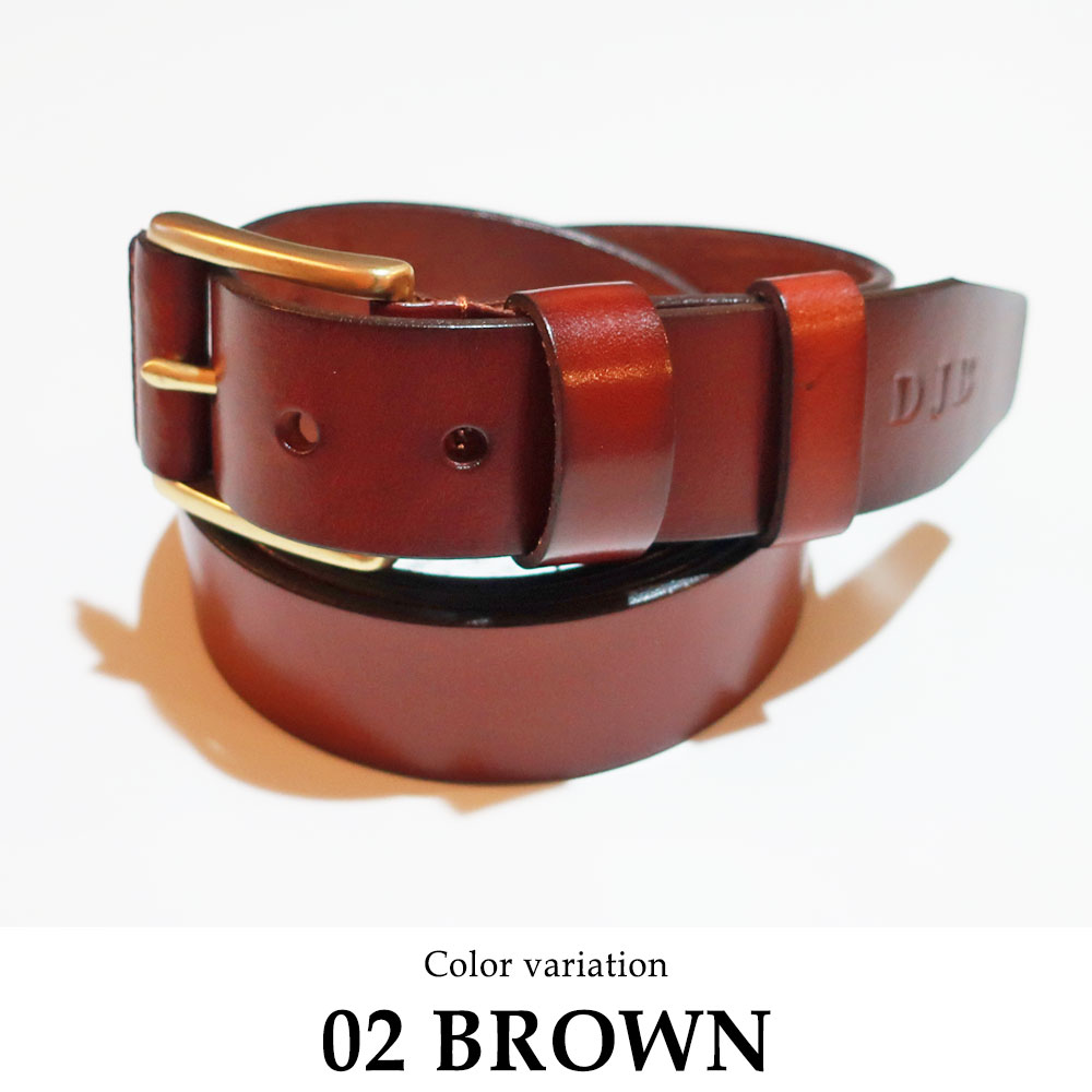 �ܳץ٥�� 100% Italian Genuine Leather