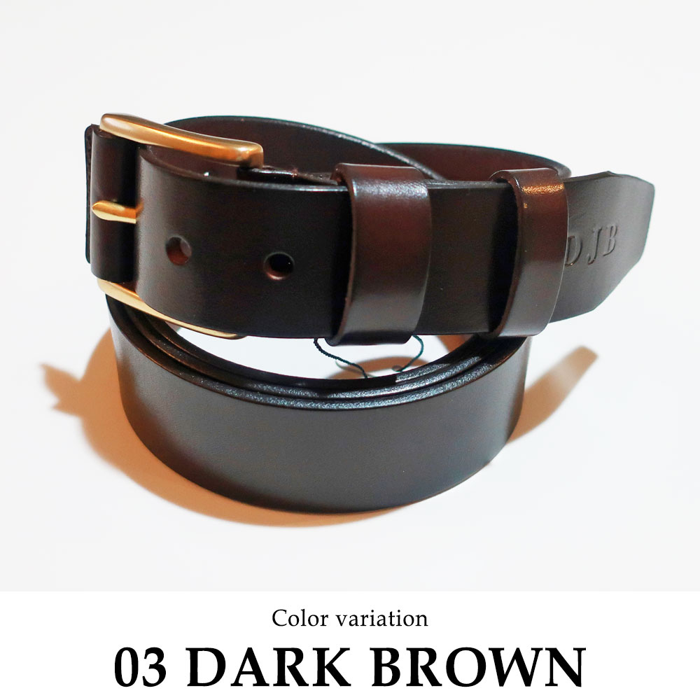 �ܳץ٥�� 100% Italian Genuine Leather