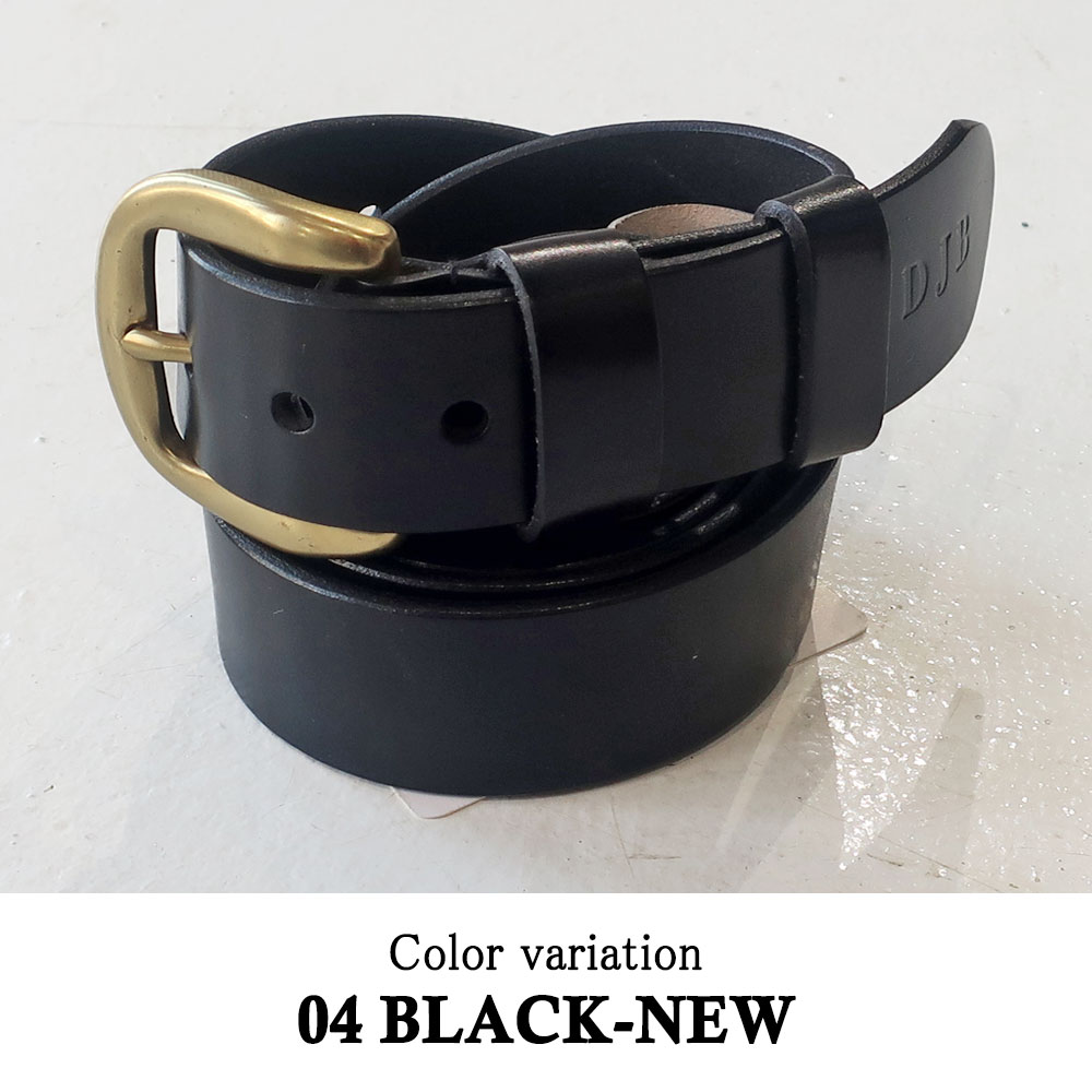 �ܳץ٥�� 100% Italian Genuine Leather