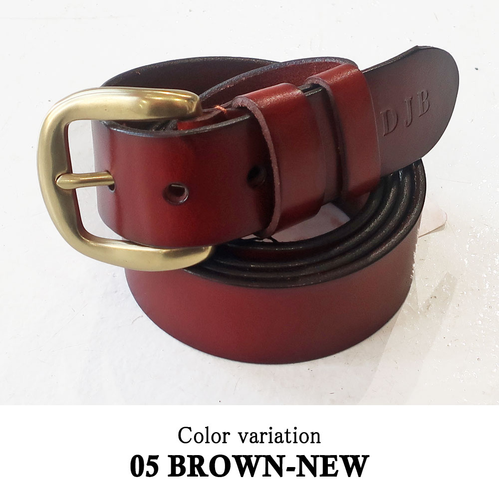 �ܳץ٥�� 100% Italian Genuine Leather