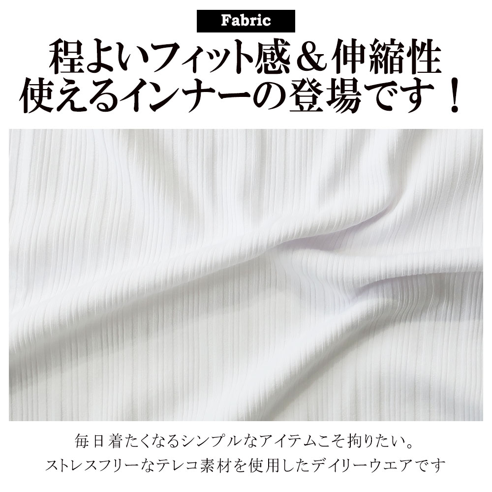 礭 褤եåȴΥƥ쥳ȾµT