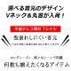 礭 褤եåȴΥƥ쥳ȾµT