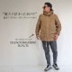 곰ǽʣWAY ޥƥѡ