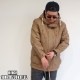 곰ǽʣWAY ޥƥѡ