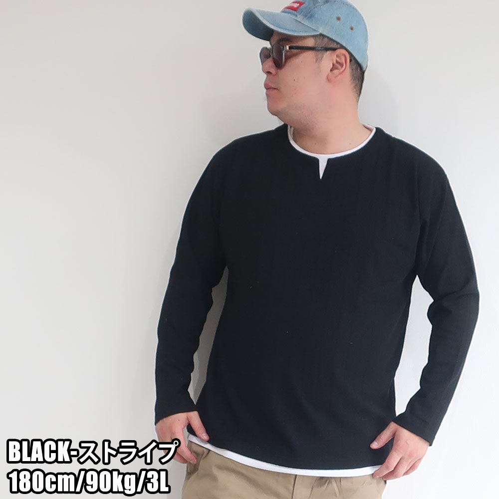 ٤ǥͤäݤΥȡ󥫥顼ĹµTee